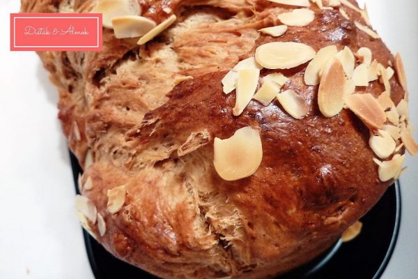 kalács szénhidrát diéta cukorbetegség inzulinrezisztencia cukormentes