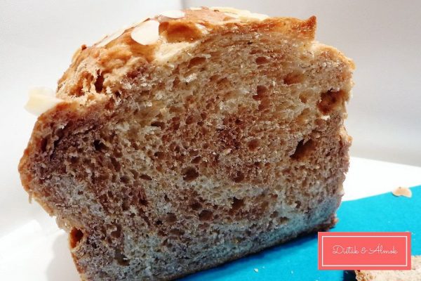 kalács szénhidrát diéta cukorbetegség inzulinrezisztencia cukormentes