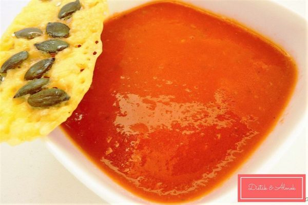 menü hétvégére szénhidrát diéta cukorbetegség inzulinrezisztencia