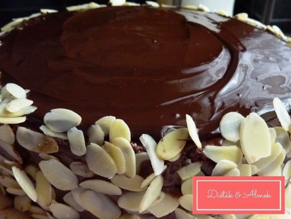 Top 5 desszert szénhidrát diéta cukorbetegség inzulinrezisztencia