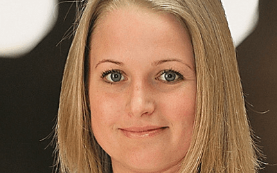 Szénhidrát diéta: élvezd a legfinomabb falatokat (szinte) lemondás nélkül!