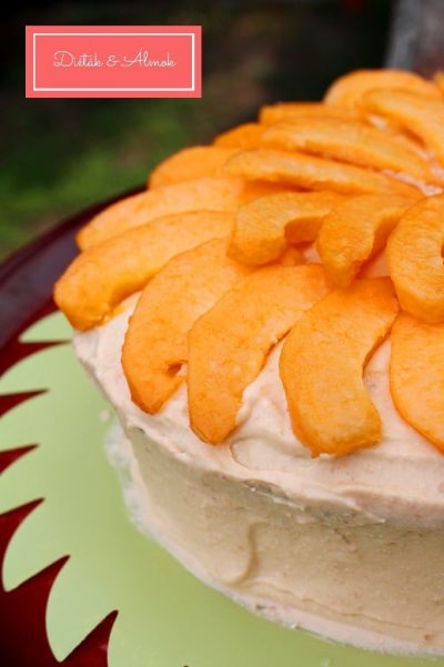 sárgabarack mascarpone túró torta szénhidrát diéta cukorbetegség inzulinrezisztencia