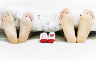 IR, szénhidrát diéta és babavállalás I.