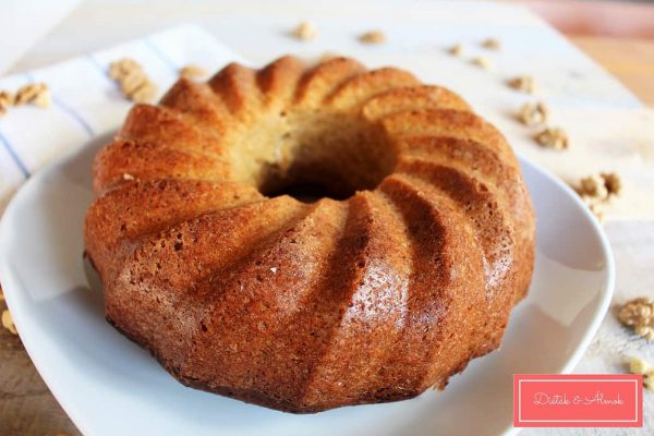 kuglóf szénhidrát diéta cukorbetegség inzulinrezisztencia