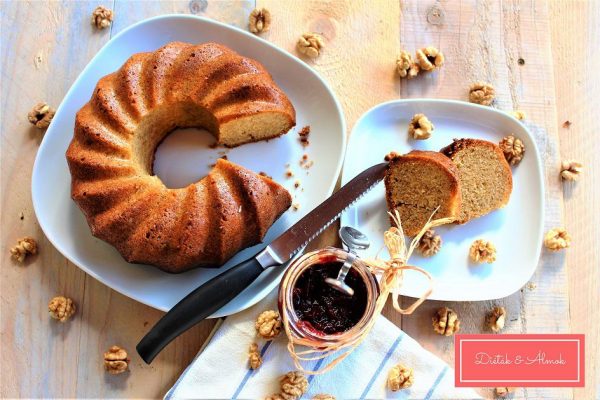 kuglóf szénhidrát diéta cukorbetegség inzulinrezisztencia