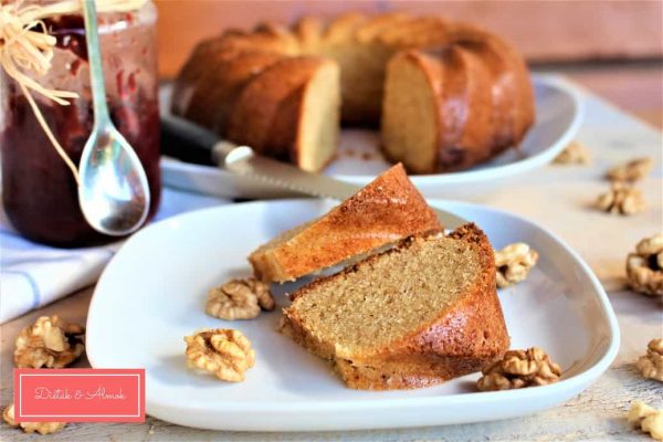 kuglóf szénhidrát diéta cukorbetegség inzulinrezisztencia