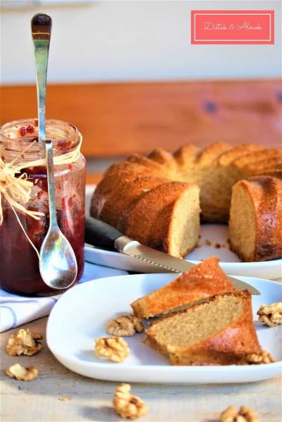 kuglóf szénhidrát diéta cukorbetegség inzulinrezisztencia