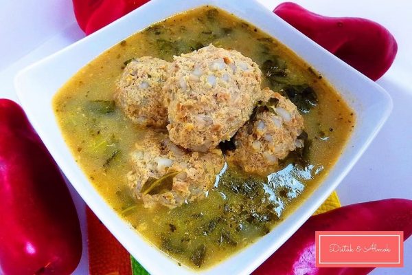 mángold leves szénhidrát diéta cukorbetegség inzulinrezisztencia