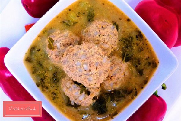 mángold leves szénhidrát diéta cukorbetegség inzulinrezisztencia