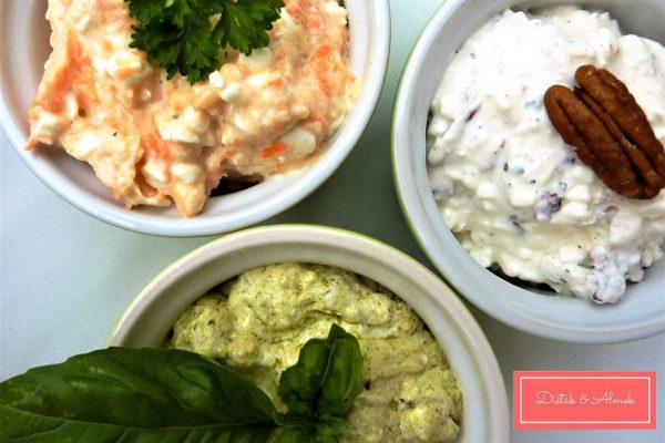 kence cottage cheese szénhidrát diéta cukorbetegség inzulinrezisztencia