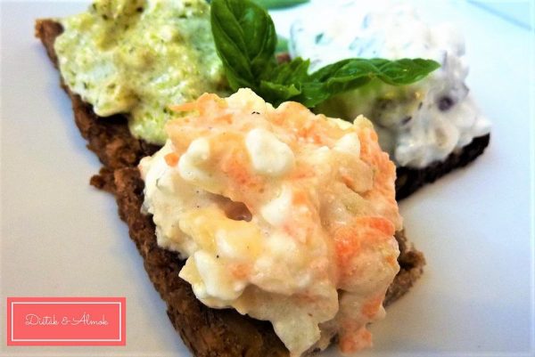 kence cottage cheese szénhidrát diéta cukorbetegség inzulinrezisztencia