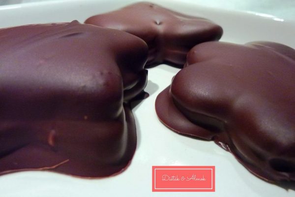 csoki mézeskalács karácsony szénhidrát diéta cukorbetegség inzulinrezisztencia