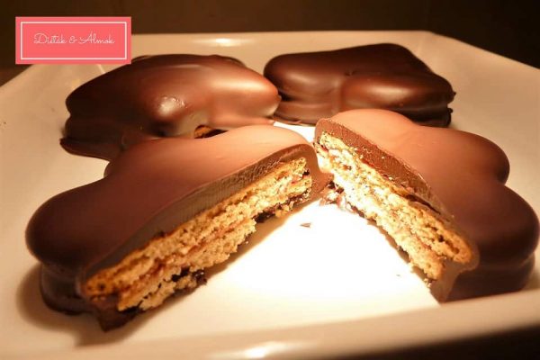 csoki mézeskalács karácsony szénhidrát diéta cukorbetegség inzulinrezisztencia