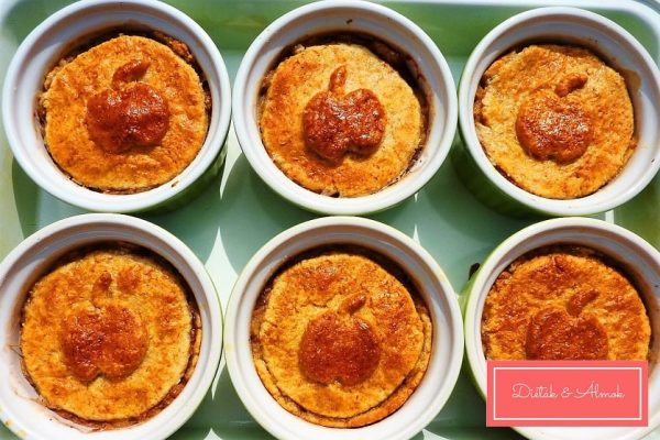 fekete ribizli almás pite szénhidrát diéta cukorbetegség inzulinrezisztencia