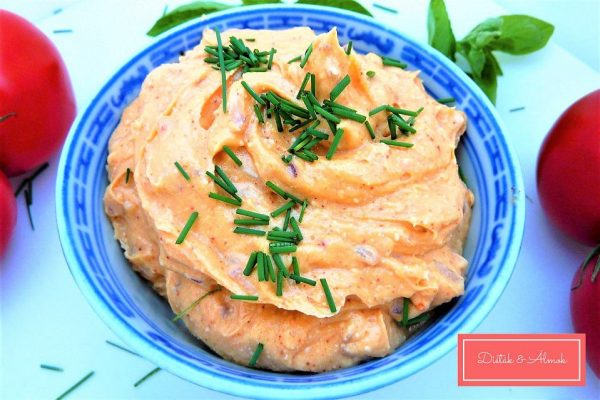 juhtúrós kence szénhidrát diéta cukorbetegség inzulinrezisztencia