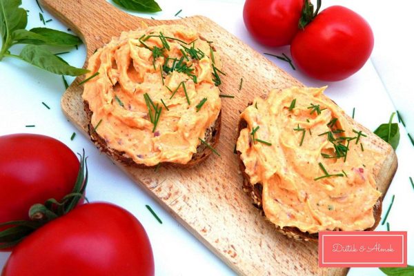 juhtúrós kence szénhidrát diéta cukorbetegség inzulinrezisztencia