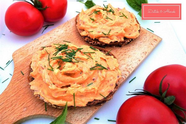 juhtúrós kence szénhidrát diéta cukorbetegség inzulinrezisztencia