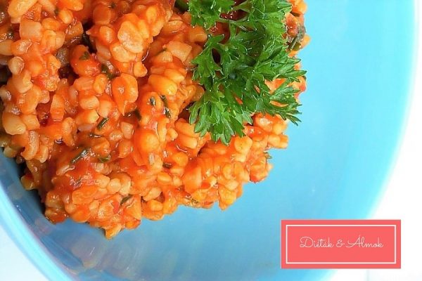 kolbász ajvár egytálétel szénhidrát diéta cukorbetegség inzulinrezisztencia