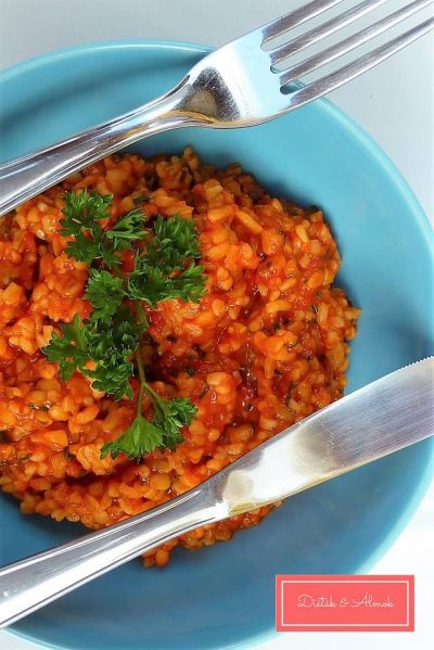 kolbász ajvár egytálétel szénhidrát diéta cukorbetegség inzulinrezisztencia