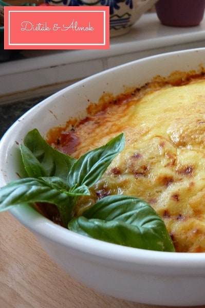 sajt fűszer padlizsán főétel szénhidrát diéta cukorbetegség inzulinrezisztencia