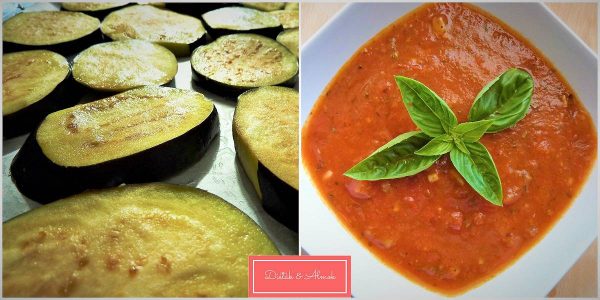 sajt fűszer padlizsán főétel szénhidrát diéta cukorbetegség inzulinrezisztencia