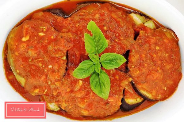 sajt fűszer padlizsán főétel szénhidrát diéta cukorbetegség inzulinrezisztencia