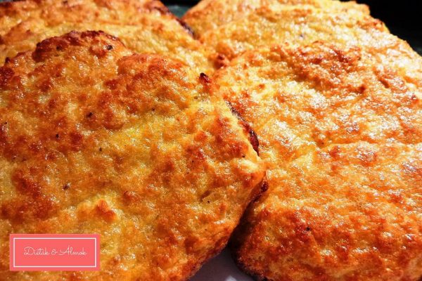 sörretkes lepény szénhidrát diéta cukorbetegség inzulinrezisztencia