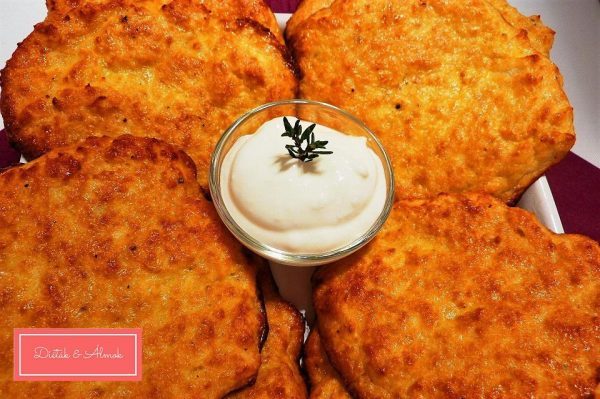 sörretkes lepény szénhidrát diéta cukorbetegség inzulinrezisztencia