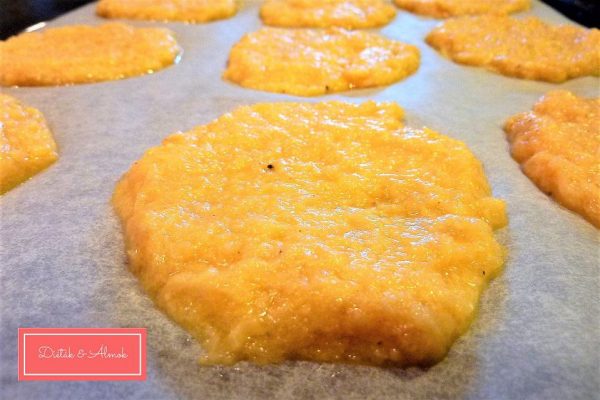 sörretkes lepény szénhidrát diéta cukorbetegség inzulinrezisztencia