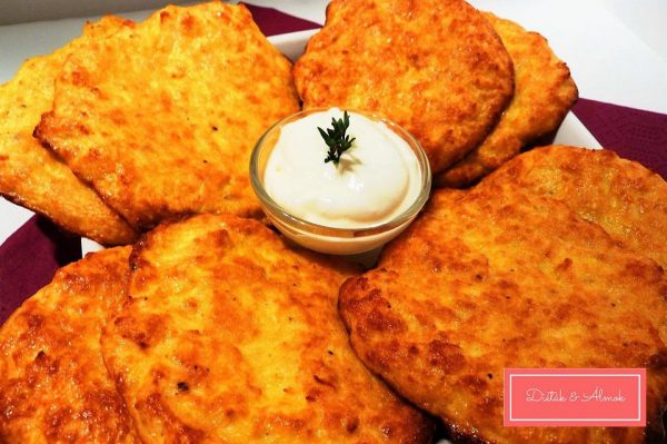 sörretkes lepény szénhidrát diéta cukorbetegség inzulinrezisztencia