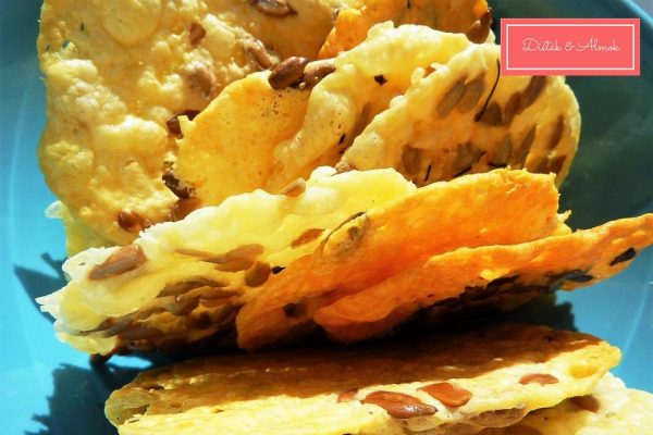 napraforgómag sajtchips szénhidrát diéta cukorbetegség inzulinrezisztencia