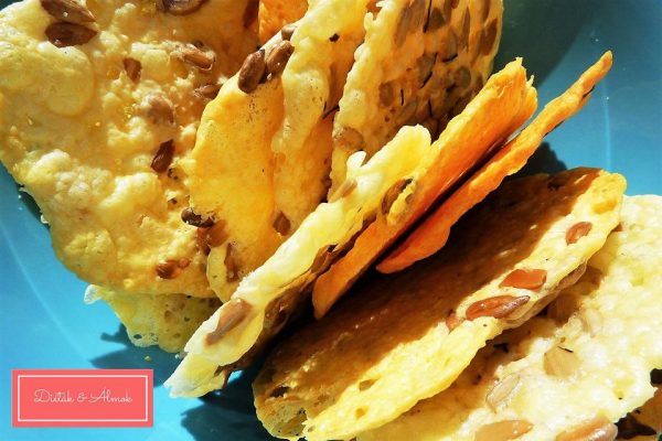 napraforgómag sajtchips szénhidrát diéta cukorbetegség inzulinrezisztencia