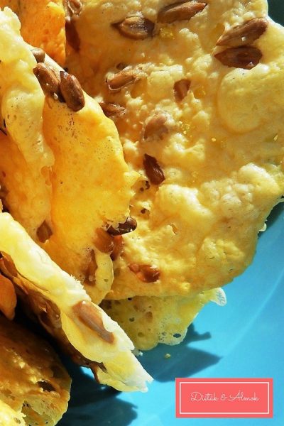 napraforgómag sajtchips szénhidrát diéta cukorbetegség inzulinrezisztencia