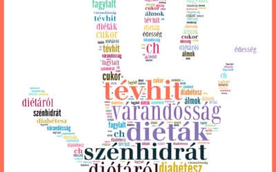 5 tévhit a szénhidrát diétáról