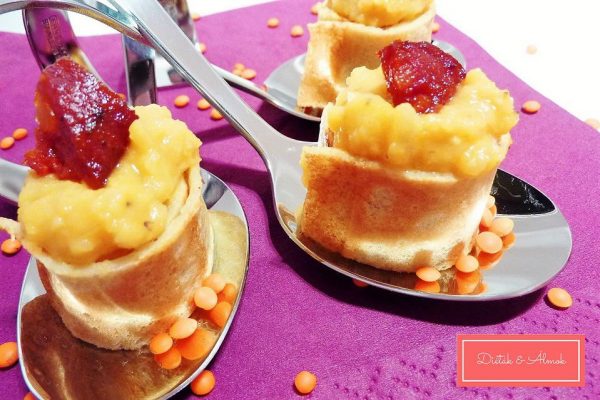 lencsés kolbászos palacsinta szénhidrát diéta cukorbetegség inzulinrezisztencia 