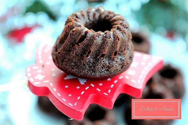 top10 recept szénhidrát diéta cukorbetegség inzulinrezisztencia