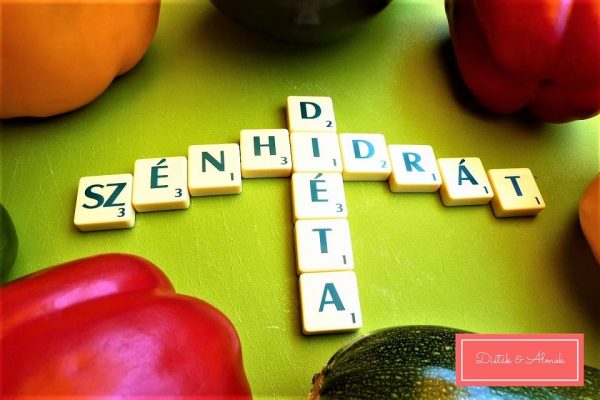 terhességi cukorbetegség szénhidrát diéta cukorbetegség inzulinrezisztencia