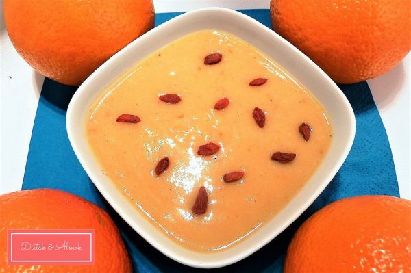 sárgaborsó leves szénhidrát diéta cukorbetegség inzulinrezisztencia