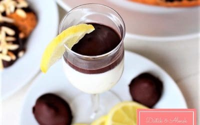 Túrórudi stampedliben