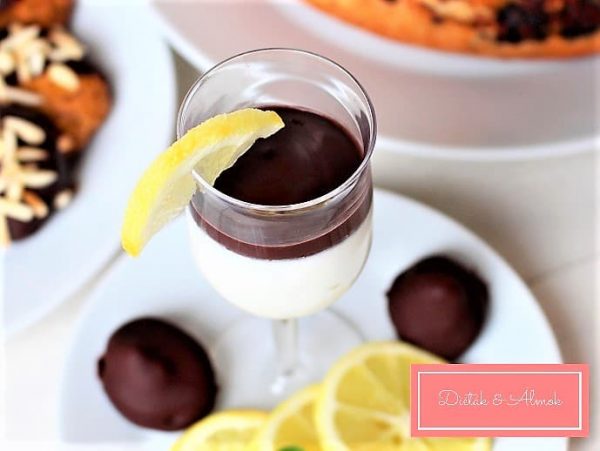 top10 recept szénhidrát diéta cukorbetegség inzulinrezisztencia