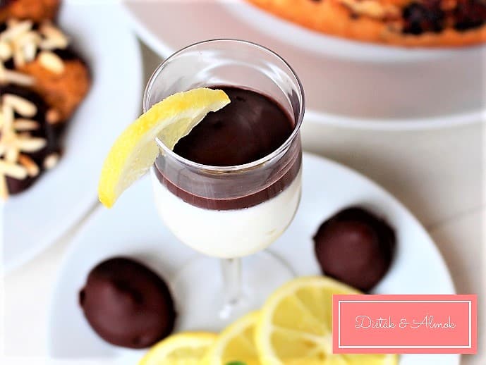 túró rudi desszert szénhidrát diéta cukorbetegség inzulinrezisztencia 