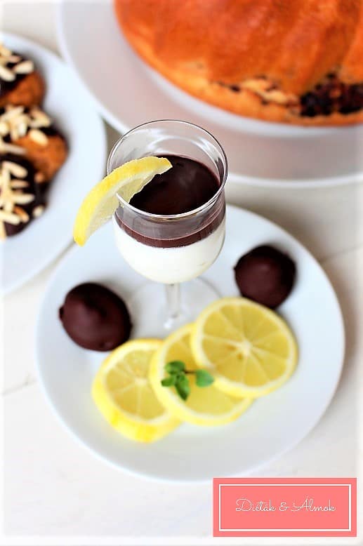 túró rudi desszert szénhidrát diéta cukorbetegség inzulinrezisztencia 