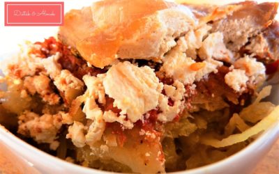 Dzsuvecs: a nyarat idéző ízbomba