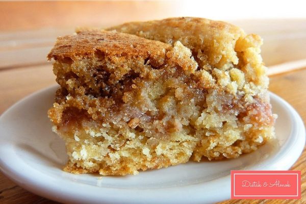 mágnás diós pite desszert cukormentes szénhidrát diéta cukorbetegség inzulinrezisztencia 