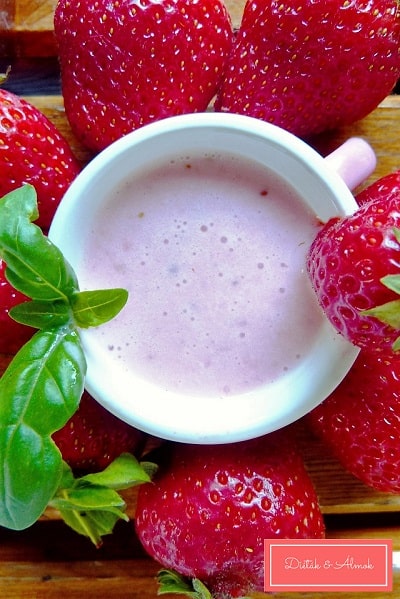 eper leves cukormentes szénhidrát diéta cukorbetegség inzulinrezisztencia 