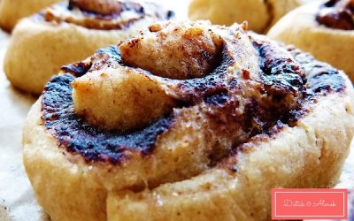 Pihe-puha kakaóscsiga fázisfotókkal