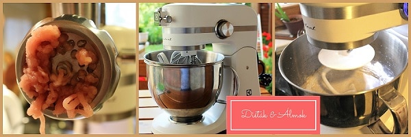 töltött párna teljes kiőrlésű fűszeres húsos szénhidrát diéta cukorbetegség inzulinrezisztencia