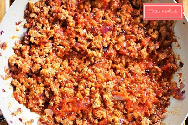 töltött párna teljes kiőrlésű fűszeres húsos szénhidrát diéta cukorbetegség inzulinrezisztencia