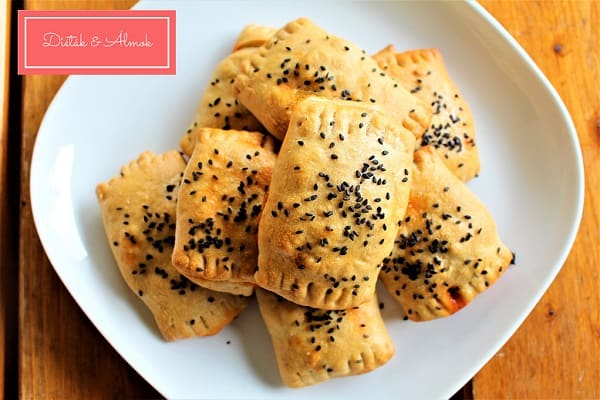 töltött párna teljes kiőrlésű fűszeres húsos szénhidrát diéta cukorbetegség inzulinrezisztencia