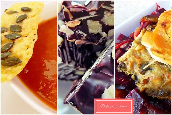 menü hétvégére  szénhidrát diéta cukorbetegség inzulinrezisztencia 